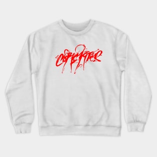 corektics Crewneck Sweatshirt